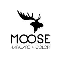 Untitled-1moose