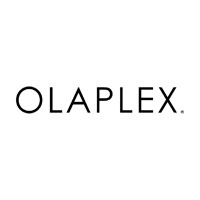 Untitled-1olaplex